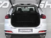 Chery Tiggo 7 Pro Max I Ростов-на-Дону  - изображение 44