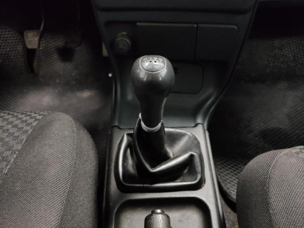 Lada (ВАЗ) 2114 с пробегом 2013 года, цена 250 000 рублей, 204304 км, хэтчбек, Автокод Объявления
