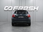 Toyota Auris I Воронеж  - изображение 21