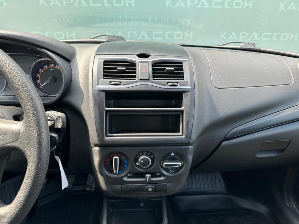 Lada (ВАЗ) Granta I Рестайлинг с пробегом 2022 года, цена 700 000 рублей, 60000 км, хэтчбек, Автокод Объявления