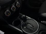 Citroen C4 Aircross Москва  - изображение 56