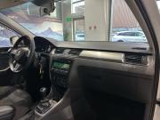 Skoda Rapid I Москва  - изображение 29