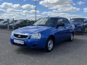 Lada (ВАЗ) Priora I Рестайлинг Буинск  - изображение 24
