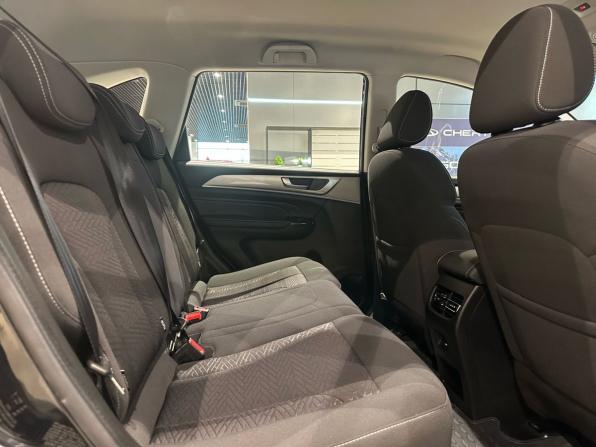 Haval M6 II с пробегом 2025 года, цена 1 751 000 рублей, 15000 км, внедорожник, Автокод Объявления