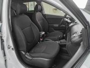 Kia Rio III Тюмень  - изображение 25