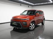 Kia Soul III Тверь  - изображение 28