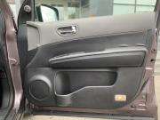 Nissan X-Trail II Краснодар  - изображение 35