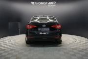 Hyundai Sonata VII (LF) Крым  - изображение 29