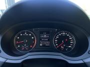 Audi Q3 I (8U) Рестайлинг Екатеринбург  - изображение 74
