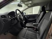 Volkswagen Polo V Рестайлинг Казань  - изображение 42