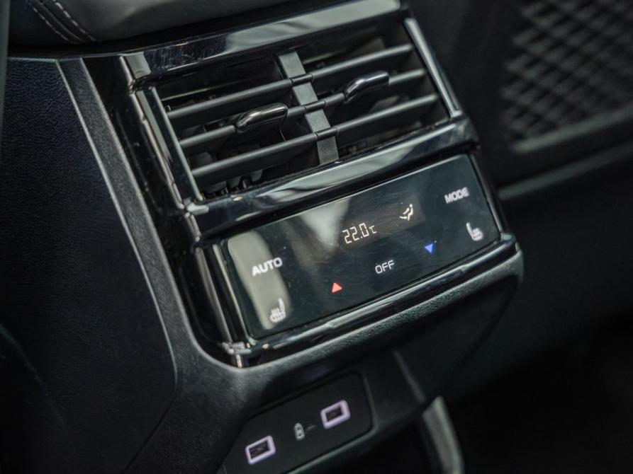 Geely Monjaro I Волгоград  - изображение 27