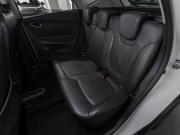 Renault Kaptur I Москва  - изображение 34