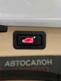 BMW X5 II (E70) Рестайлинг Альметьевск  - изображение 60