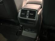 Skoda Kodiaq I Санкт-Петербург  - изображение 47