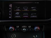 Audi Q3 II (F3) Москва  - изображение 44