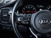 Kia Rio IV Рестайлинг Ставрополь  - изображение 42