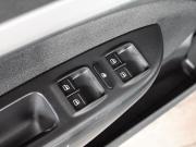 Skoda Octavia II (A5) Рестайлинг Екатеринбург  - изображение 32