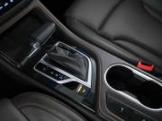 Changan CS35 Plus I Москва  - изображение 42