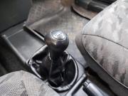 Lada (ВАЗ) 2109 Набережные Челны  - изображение 30