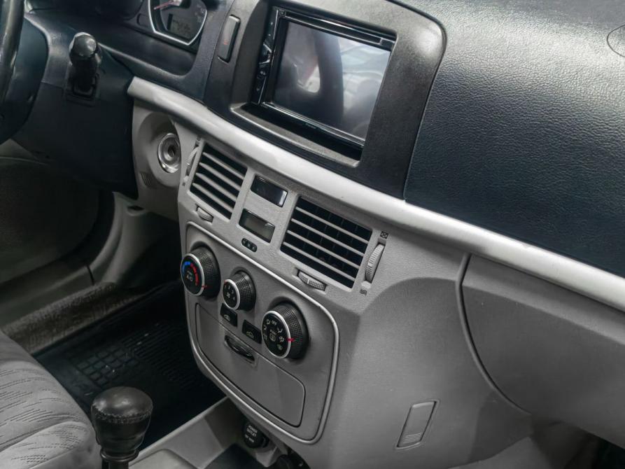 Hyundai Sonata V (NF) Ростов-на-Дону  - изображение 13