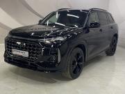 Audi Q6 Воронеж  - изображение 19