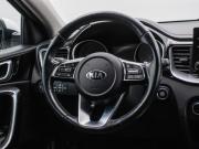 Kia Ceed III Москва  - изображение 32