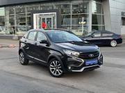 Lada (ВАЗ) XRAY I Санкт-Петербург  - изображение 19