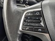 Hyundai Solaris II Рестайлинг Москва  - изображение 54