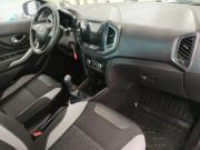 Lada (ВАЗ) XRAY I Ярославль  - изображение 24