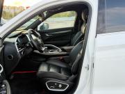 Geely Tugella I Рестайлинг Волгоград  - изображение 63