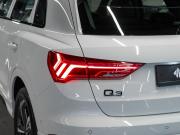 Audi Q3 II (F3) Москва  - изображение 48