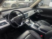 Geely Atlas I Санкт-Петербург  - изображение 21