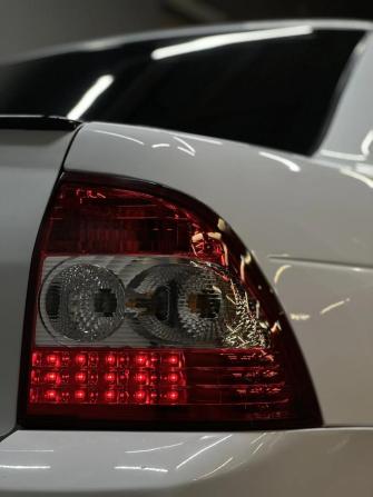 Lada (ВАЗ) Priora I Рестайлинг с пробегом 2015 года, цена 597 000 рублей, 207163 км, седан, Автокод Объявления