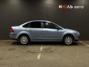 Ford Focus II Челябинск  - изображение 19