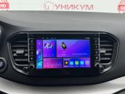 Lada (ВАЗ) Vesta I Рестайлинг (NG) Екатеринбург  - изображение 61