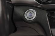 Hyundai Avante VI Рестайлинг Челябинск  - изображение 43