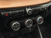 Lada (ВАЗ) Vesta I Рестайлинг (NG) Крым  - изображение 33