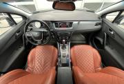 Peugeot 508 I Владимир  - изображение 34