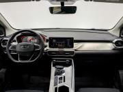Geely Coolray I Москва  - изображение 40