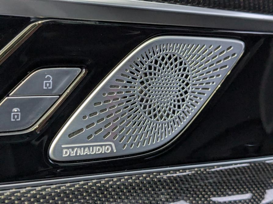 Hongqi H6 Москва  - изображение 27