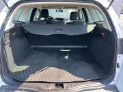 Ford Focus III Рестайлинг Альметьевск  - изображение 51