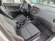 Hyundai Creta I Ижевск  - изображение 35