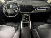 Geely Atlas Pro Москва  - изображение 31