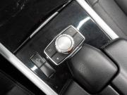 Mercedes-Benz E-Класс IV (W212 S212 C207) Рестайлинг Тюмень  - изображение 51