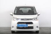 Daihatsu Move V Томск  - изображение 21