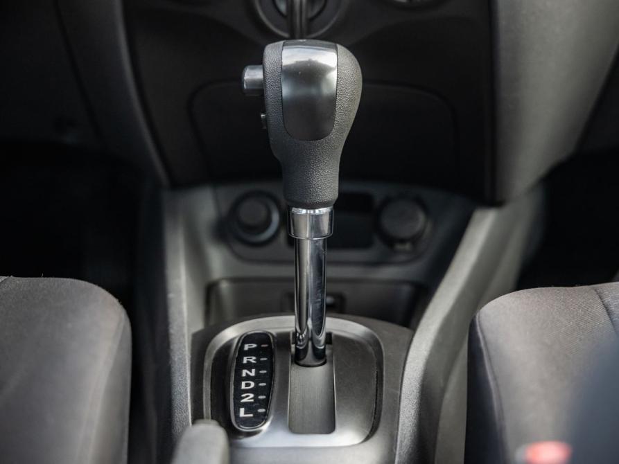 Kia Rio II Рестайлинг Волгоград  - изображение 22