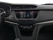 Cadillac XT5 I Москва  - изображение 46