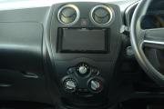 Nissan Note II Рестайлинг Омск  - изображение 33