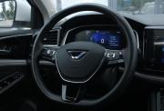 Jetta VS5 I Рестайлинг Саратов  - изображение 43