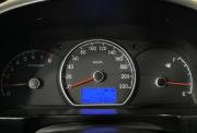 Hyundai Elantra IV (HD) Нижний Новгород  - изображение 27